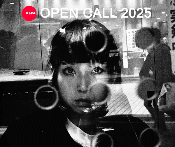KLPA International Portrait Photography Prize 2025