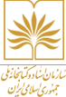 برگزاری نشستهای «وجود از نظرگاه عرفانی» و «آشنایی با فلسفه کانت» در اندیشگاه فرهنگی