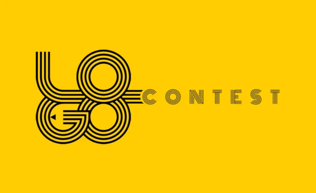 Love First International Logo Design Contest