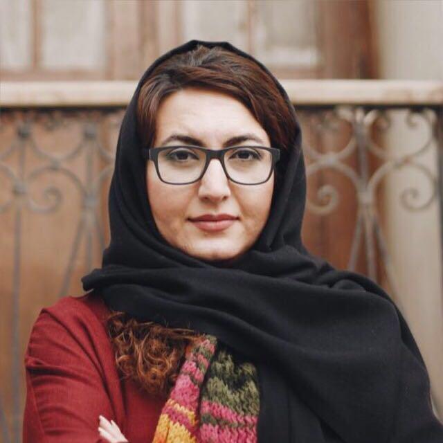 امیدواریم نمایشگاه «فرصت» نقطه قوتی برای ادامه همکاریهای انجمنهای تجسمی با یکدیگر باشد