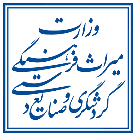 ساعت کار موزهها در مناطق گرم تغییر کرد