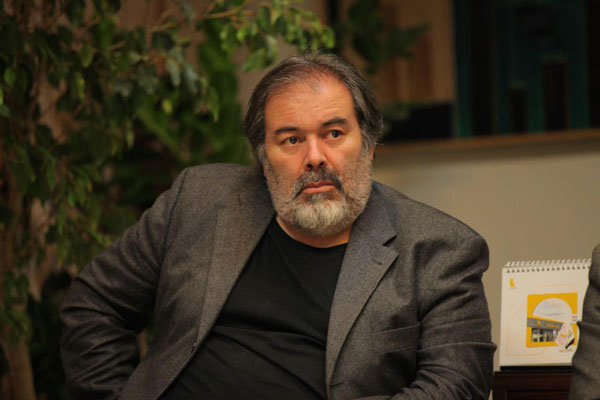 ماجرای یک بدهی ۲ میلیاردی