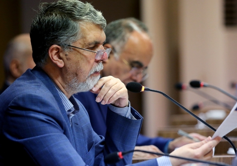 شهرها به فراخور مزیت های نسبی، پایگاه موضوعات فرهنگی شوند