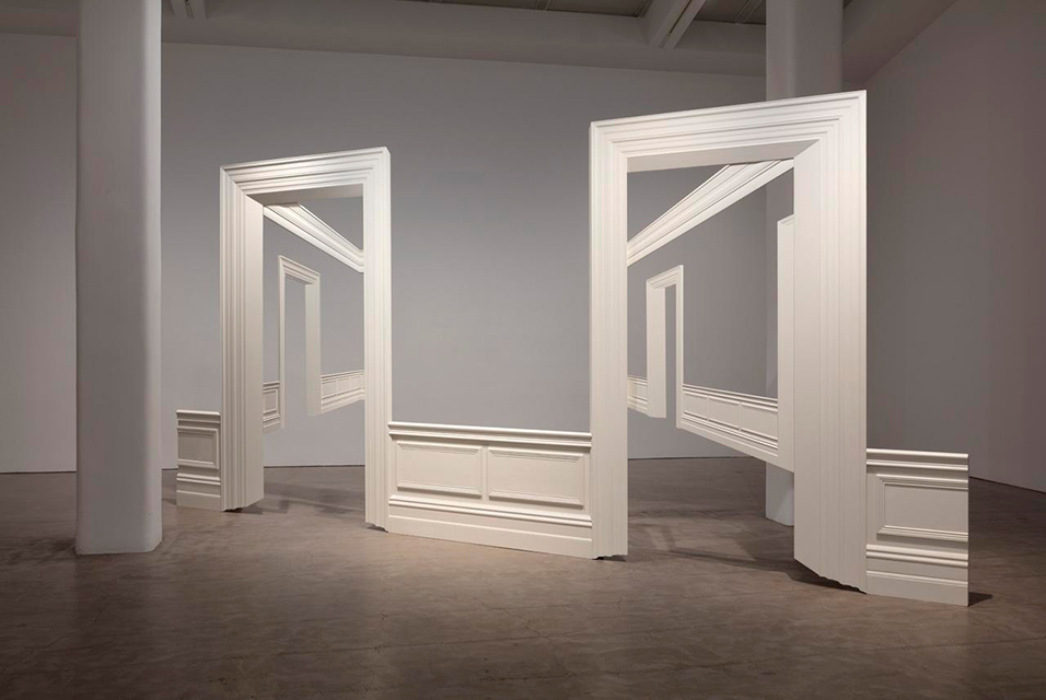 Non-Vicious Circle: Paula Cooper Gallery opens summer group exhibition