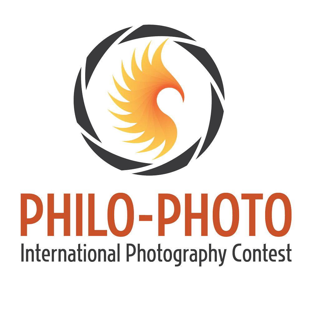 Philo-Photo International Photography Contest 2025