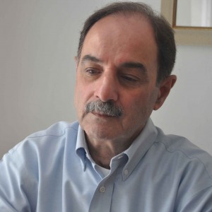 در گفتوگو با مهدی حسینی مطرح شد؛ جزئیات تصمیمگیری بر سر ارسال گنجینه موزه هنرهای معاصر به خارج از کشور
