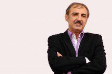 علیرضا سمیعآذر: آثار خوب هنرمندان مدرنیست ایران کمیاب شده است