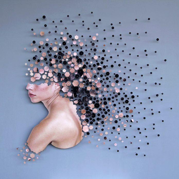 look at the sculptor artist`s works "Micaela Lattanzio"