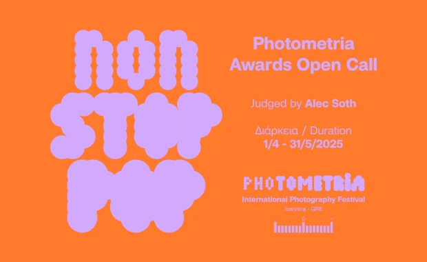 Photometria Awards 2025: Non Stop Pop