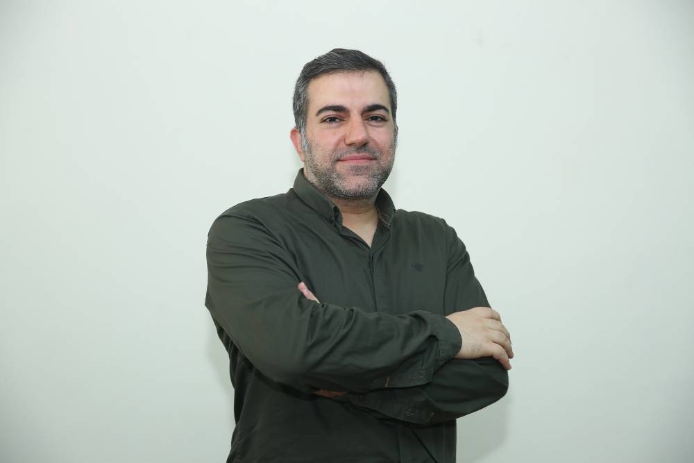 شیخرضایی: «ایران دوستداشتنی» شاهراهی برای خلق آثار هنری توسط جوانان و نوجوانان است