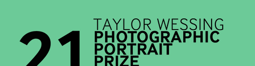 فراخوان جایزه پرتره عکاسی 2021 Taylor Wessing