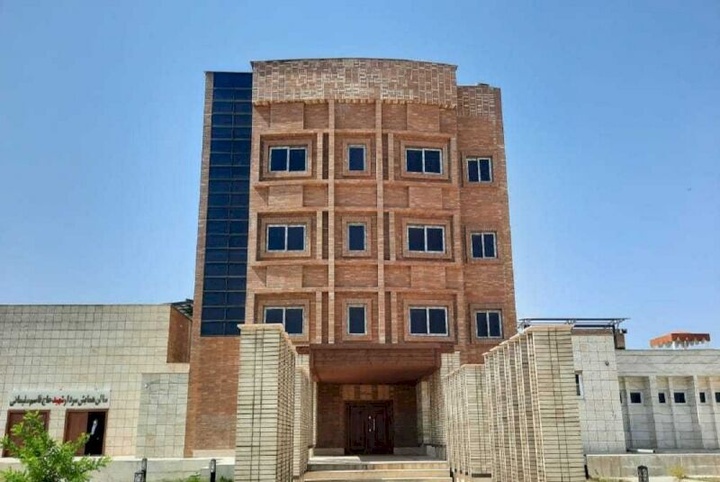 شمارش معکوس برای افتتاح موزه باستان‌شناسی یاسوج آغاز شد