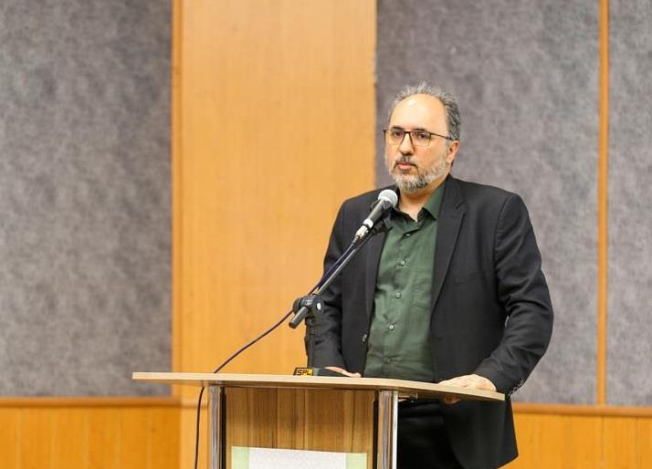 آموزش هنر در سال ۱۴۰۴؛ تشریح برنامه‌های دفتر برنامه‌ریزی و آموزش‌های هنری در سال جاری